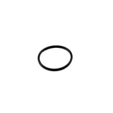 Gasket for Filter Housing, 1", 1 1/4", 1 1/2"